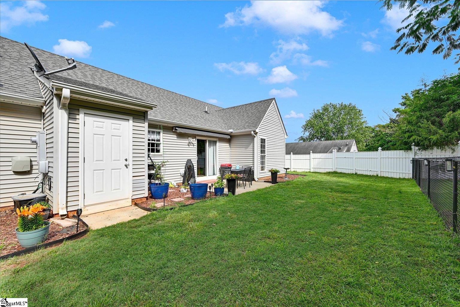 205 Willow Leaf Drive Seneca, SC 29672 - Photo 34 of 42