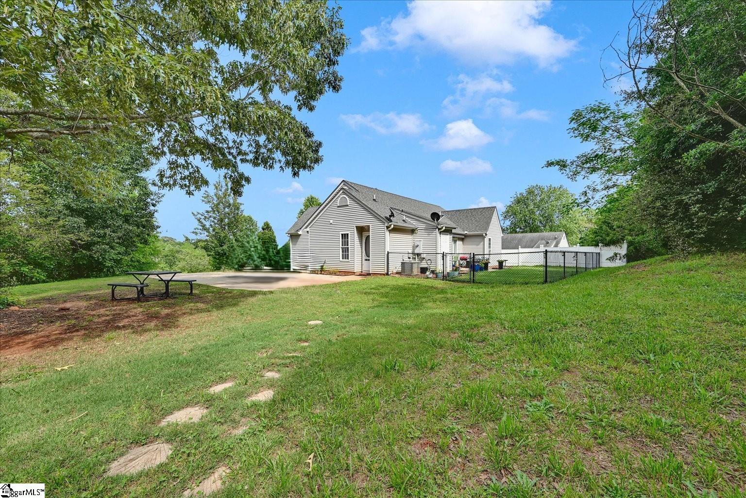 205 Willow Leaf Drive Seneca, SC 29672 - Photo 36 of 42