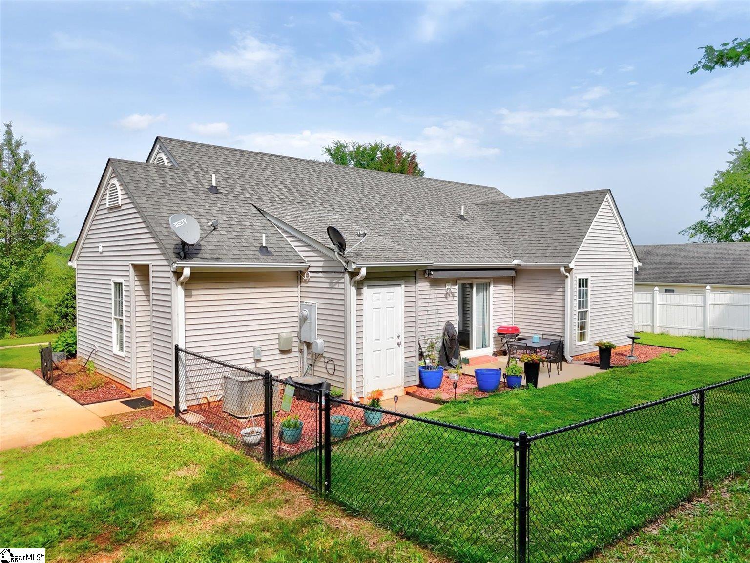 205 Willow Leaf Drive Seneca, SC 29672 - Photo 39 of 42