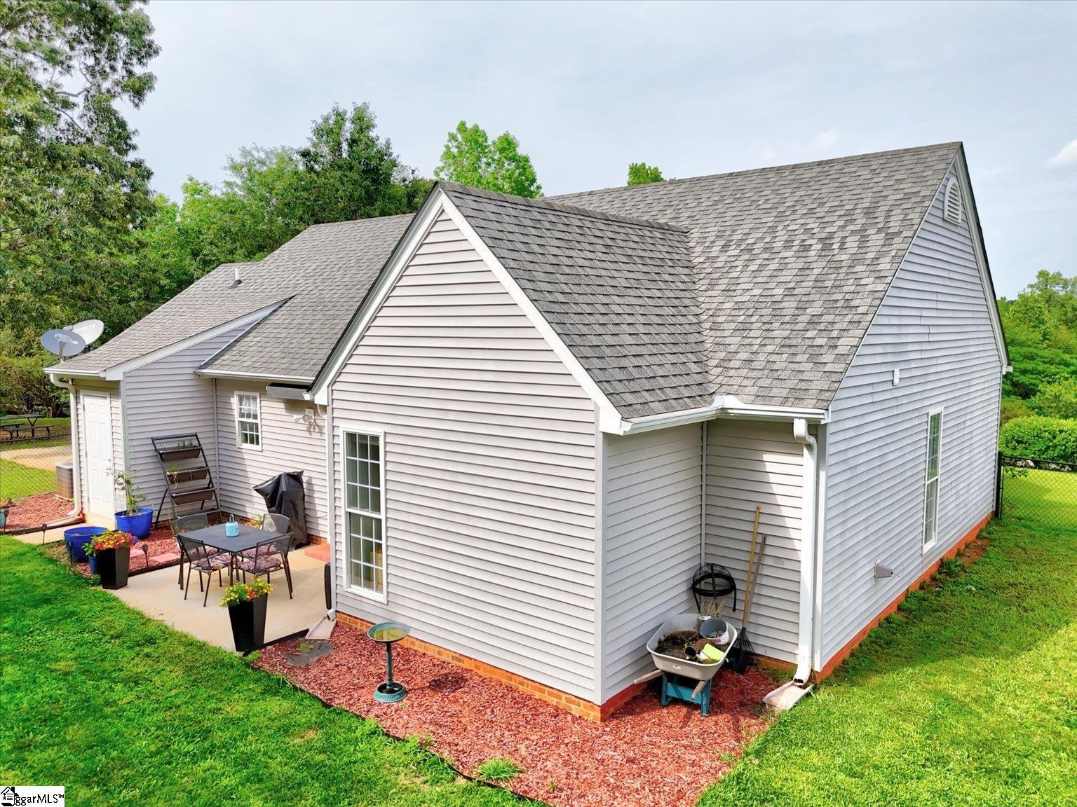 205 Willow Leaf Drive Seneca, SC 29672 - Photo 40 of 42