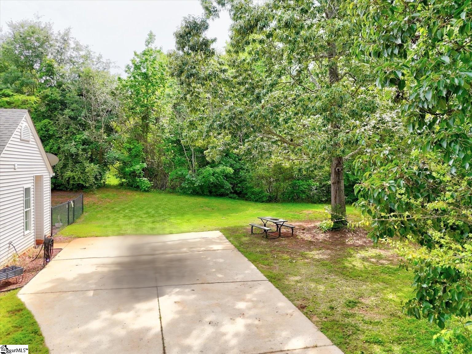 205 Willow Leaf Drive Seneca, SC 29672 - Photo 6 of 42