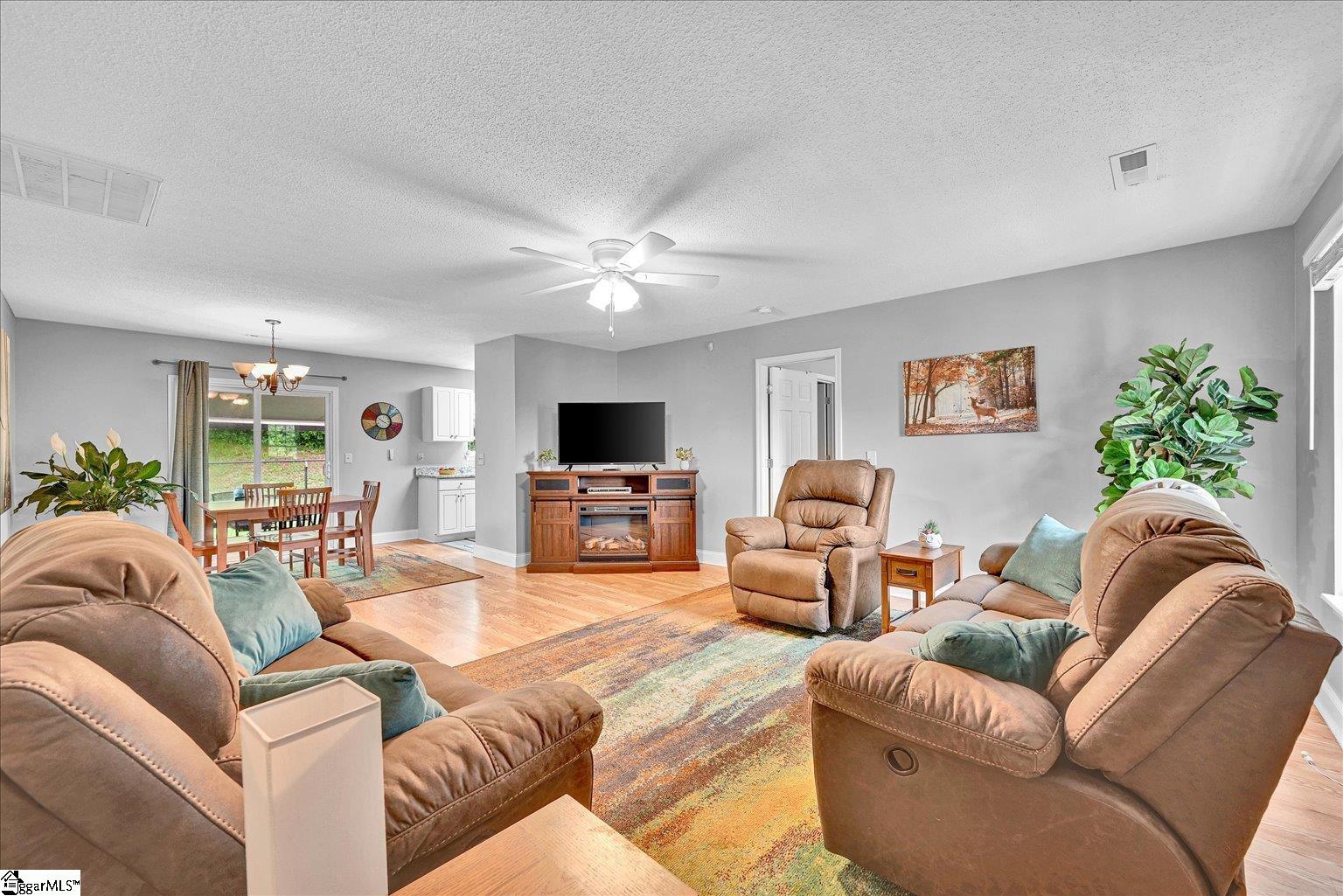 205 Willow Leaf Drive Seneca, SC 29672 - Photo 10 of 42