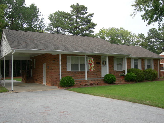 3108 Winstead Road Rocky Mount, NC 27804 - Photo 1 of 4 Primary Photo