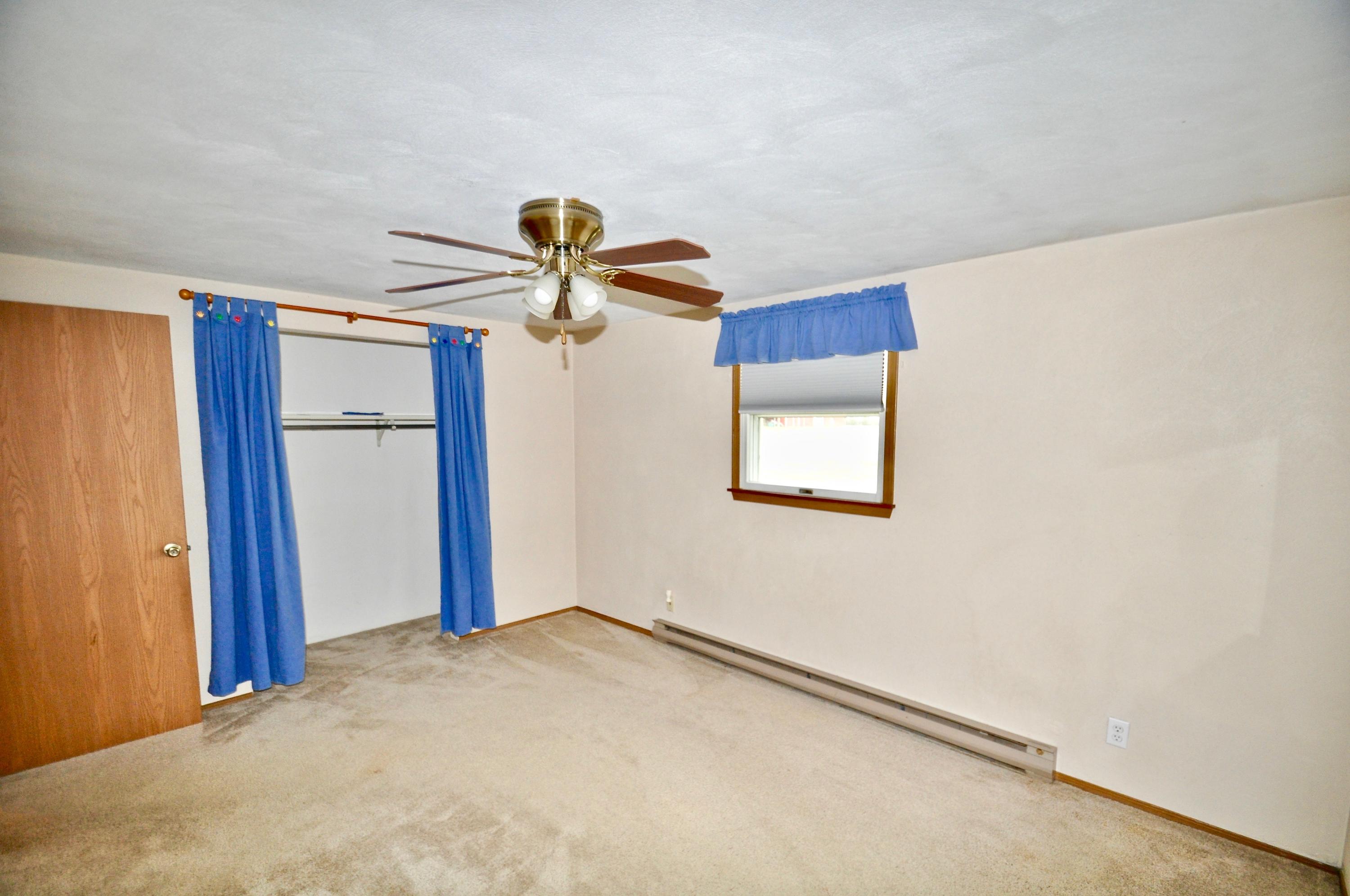 2950 Hamilton Road Greenville, OH 45331 - Photo 6 of 16 Gallery Image 6