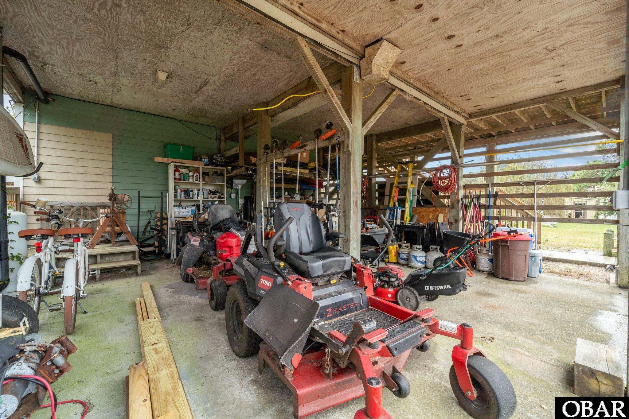 47909 Buxton Back Road Buxton, NC 27920 - Photo 25 of 31 Gallery Image 25