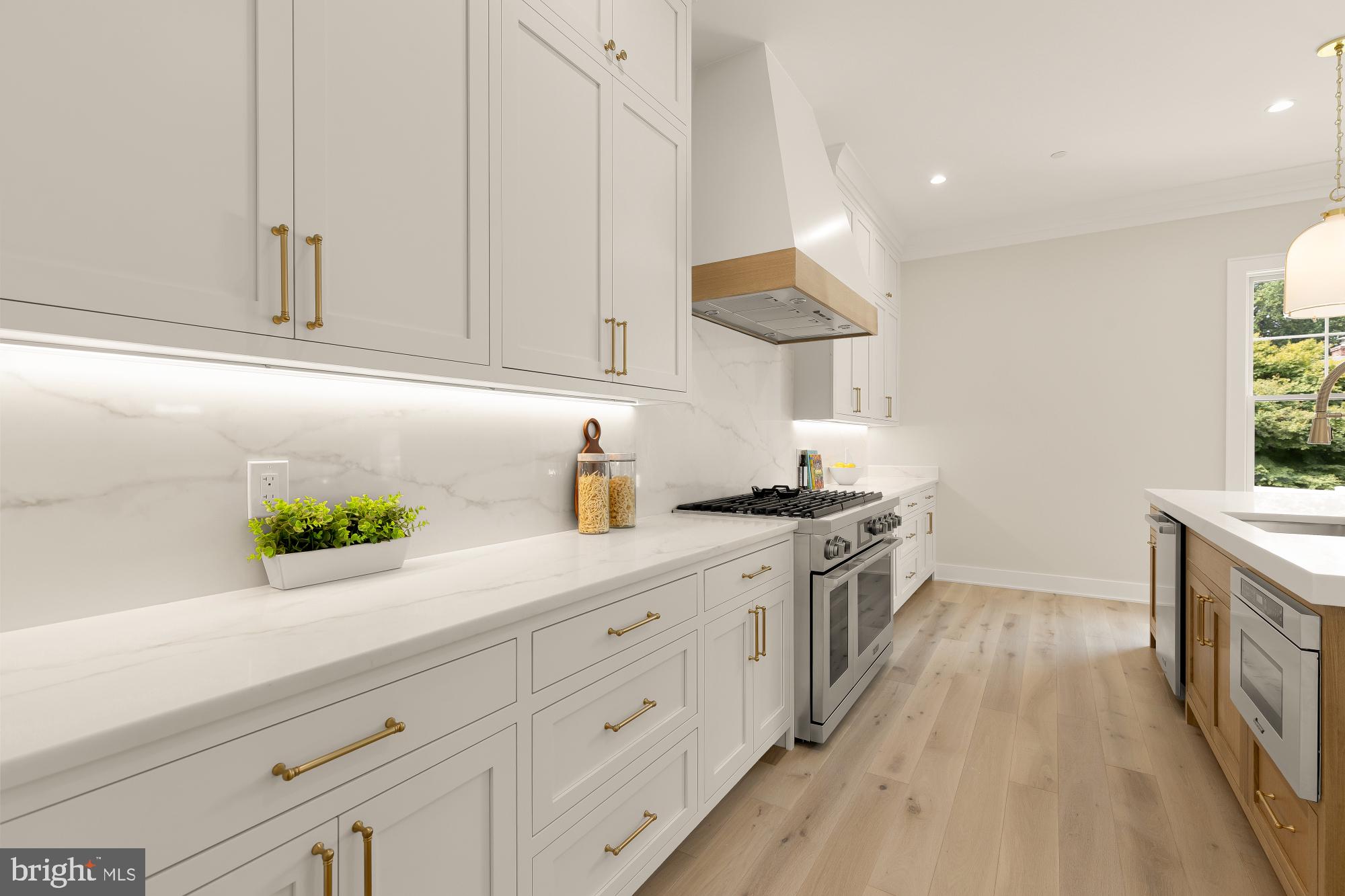 9512 Forest Road Bethesda, MD 20814 - Photo 28 of 85 Gallery Image 28