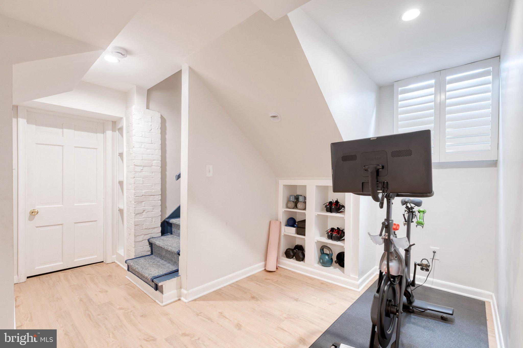 1711 Thornton Ridge Road Towson, MD 21204 - Photo 51 of 69 Gallery Image 51