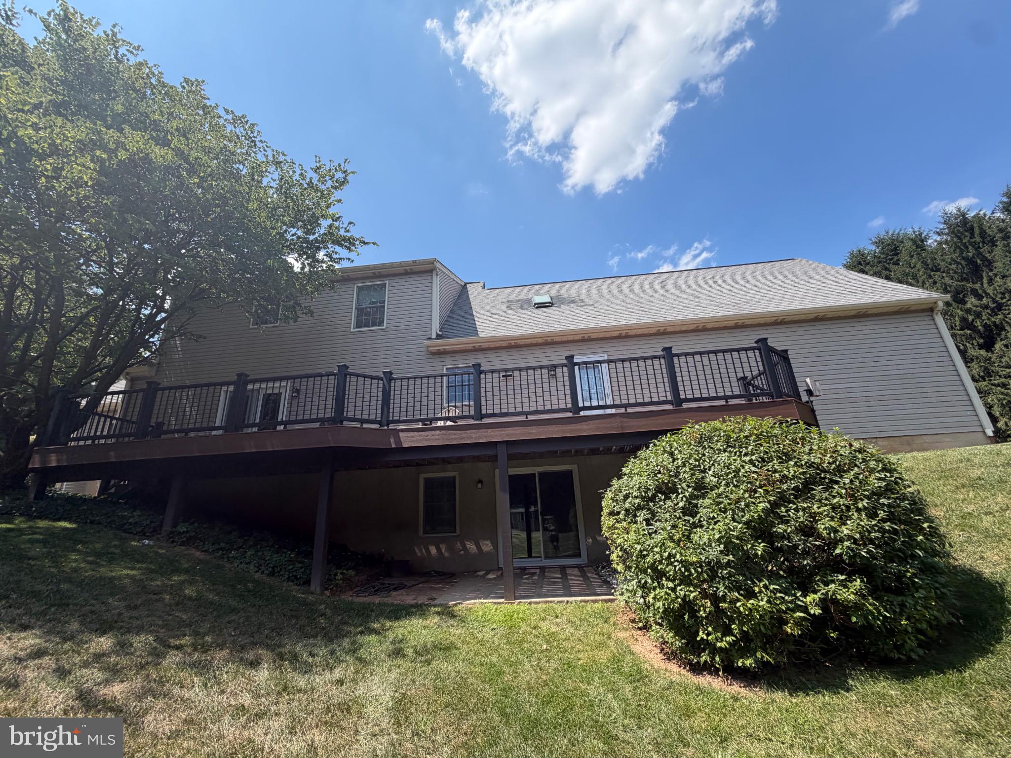 16909 Big Falls Road Monkton, MD 21111 - Photo 5 of 39