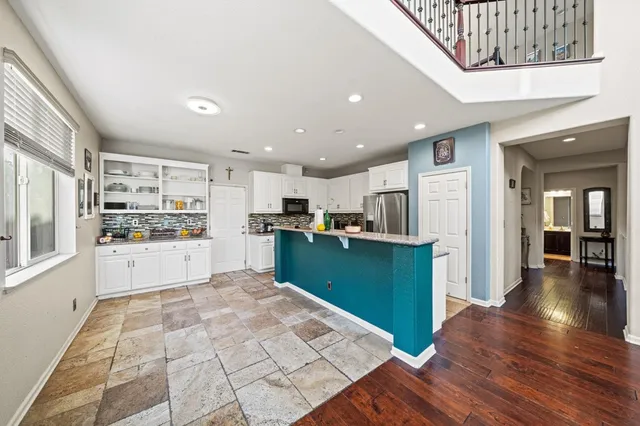 $730,000 | 30-30 Renoir Court, Oakley, CA 94561