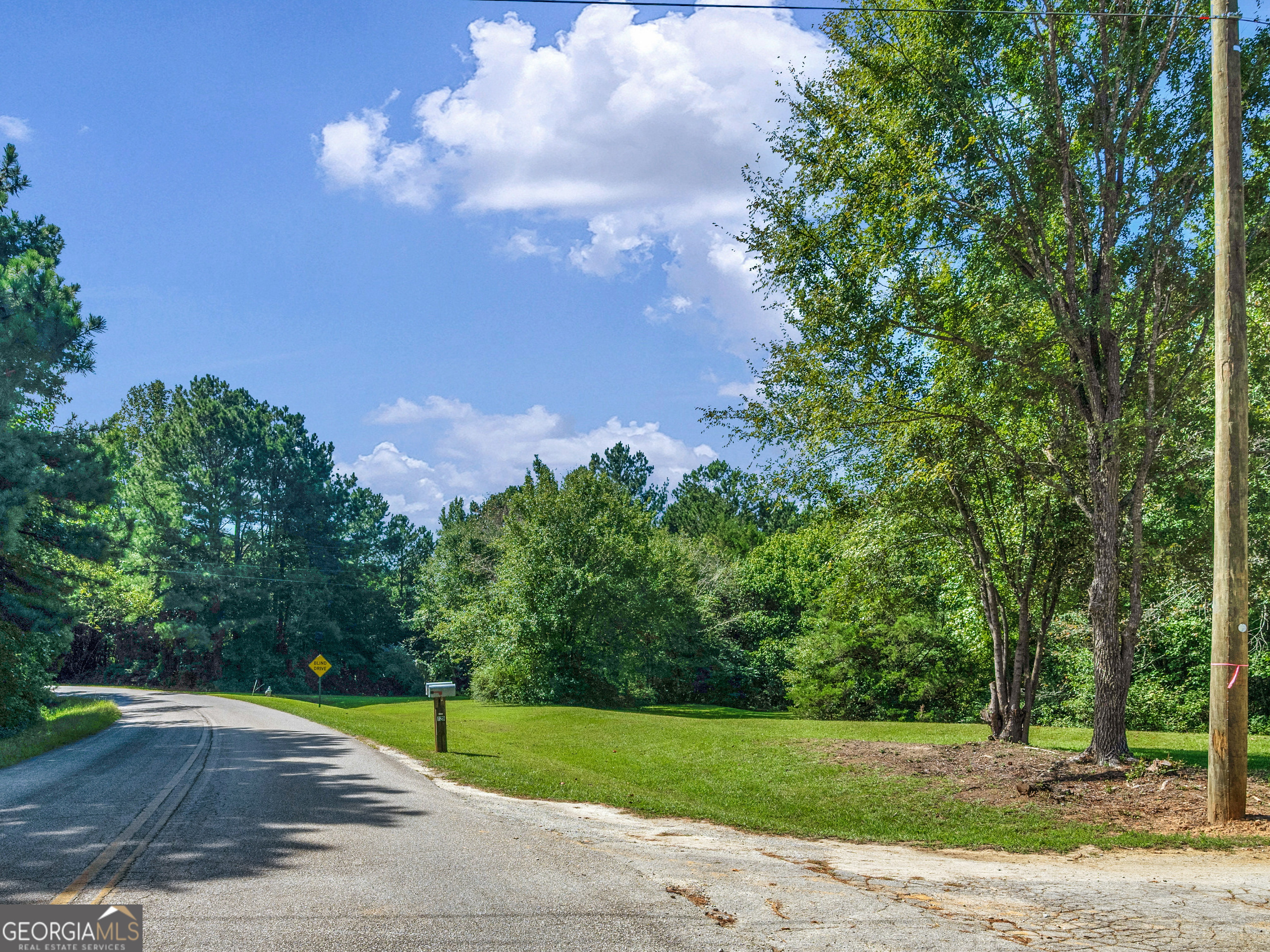 127 Little Road Hampton, GA 30228 - Photo 7 of 13