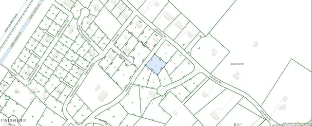 $17,000 | 4 Treeline Drive, Dunlap, TN 37327