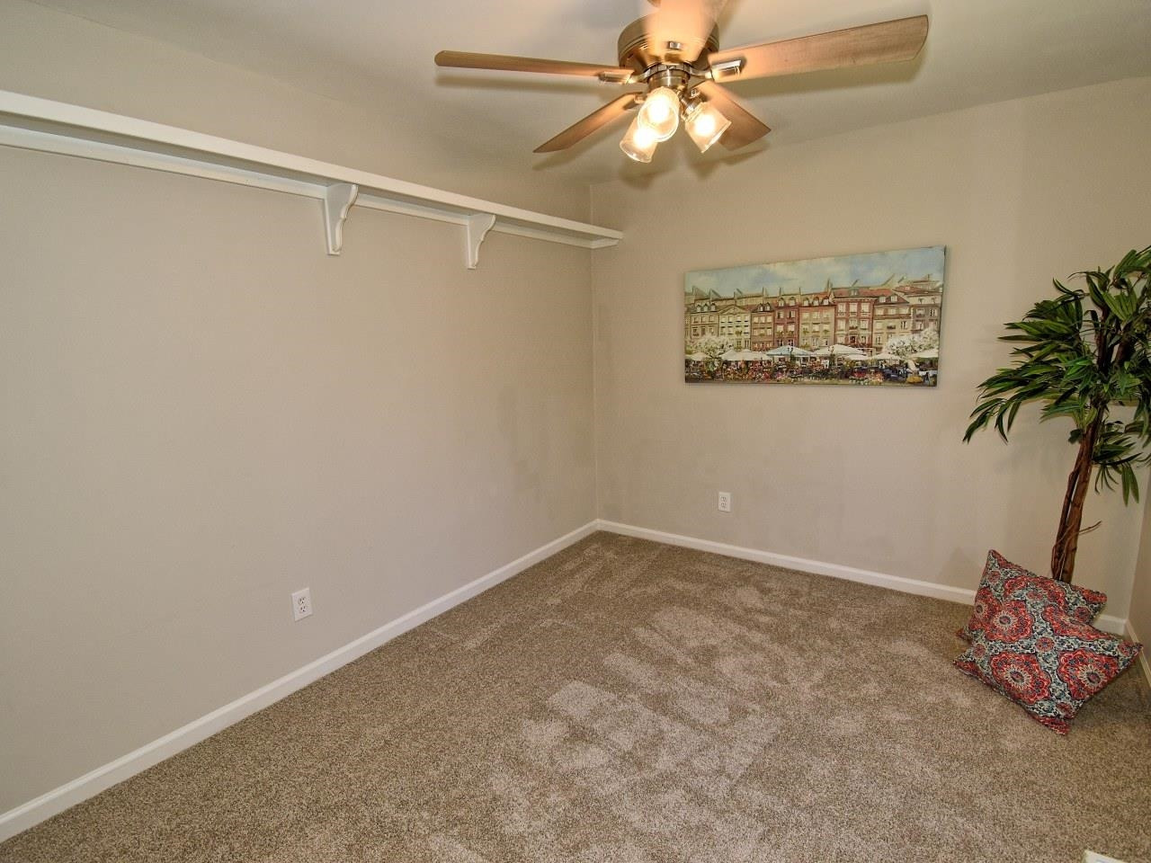 2201 Ruddy Road Raleigh, NC 27616 - Photo 23 of 27 Photo 23