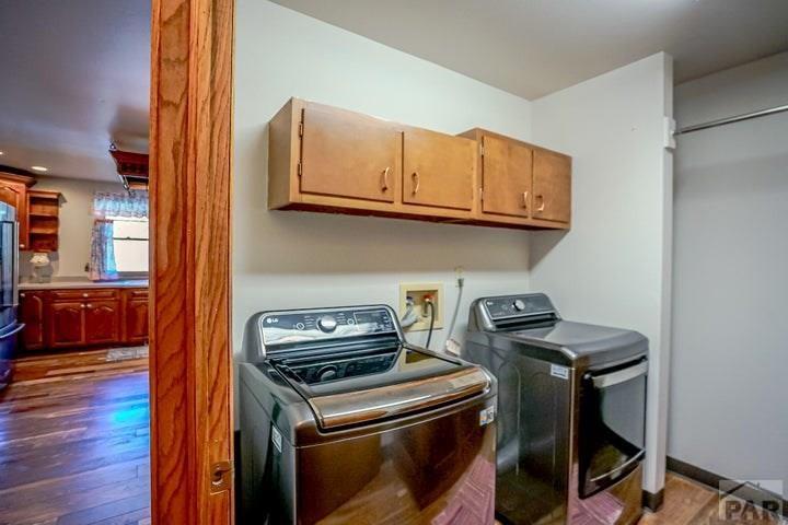 5207 Northcreek Road Beulah, CO 81023 - Photo 18 of 56