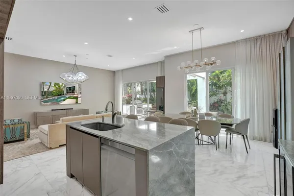 $17,500 | 18985 Atlantic Boulevard, Sunny Isles Beach, FL 33160