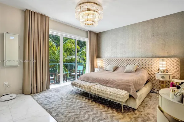 $17,500 | 18985 Atlantic Boulevard, Sunny Isles Beach, FL 33160