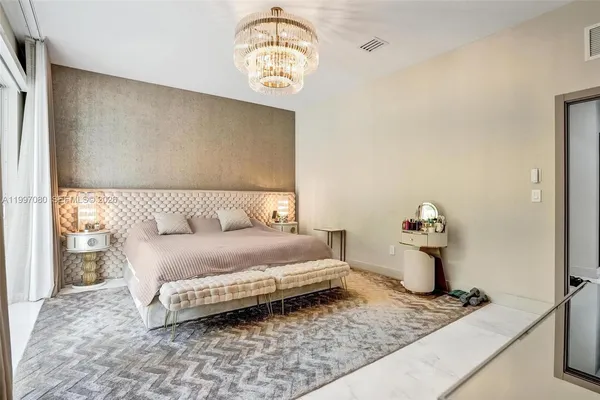 $17,500 | 18985 Atlantic Boulevard, Sunny Isles Beach, FL 33160