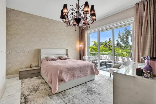 $17,500 | 18985 Atlantic Boulevard, Sunny Isles Beach, FL 33160