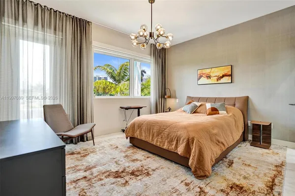 $17,500 | 18985 Atlantic Boulevard, Sunny Isles Beach, FL 33160