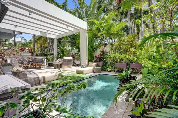 $17,500 | 18985 Atlantic Boulevard, Sunny Isles Beach, FL 33160