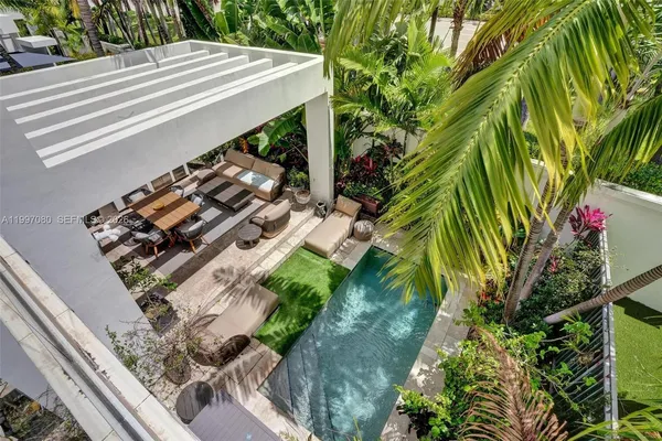 $17,500 | 18985 Atlantic Boulevard, Sunny Isles Beach, FL 33160