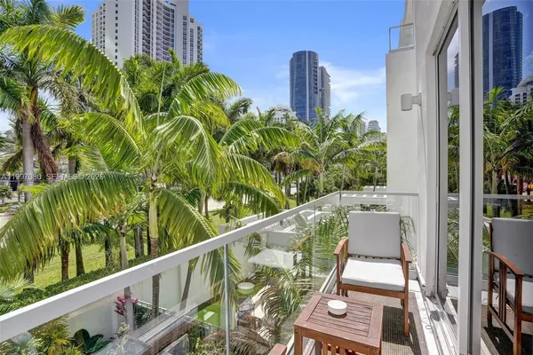 $17,500 | 18985 Atlantic Boulevard, Sunny Isles Beach, FL 33160