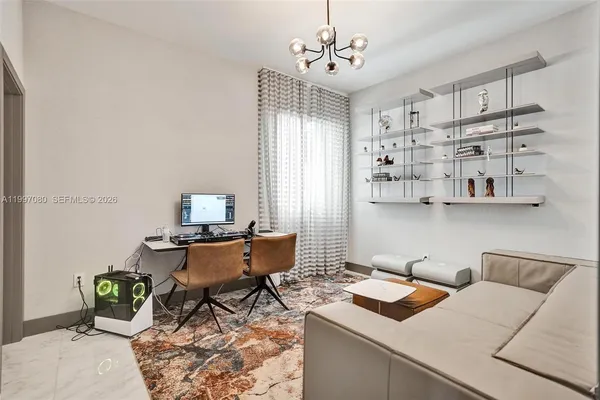 $17,500 | 18985 Atlantic Boulevard, Sunny Isles Beach, FL 33160