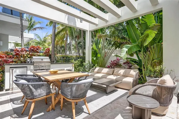 $17,500 | 18985 Atlantic Boulevard, Sunny Isles Beach, FL 33160