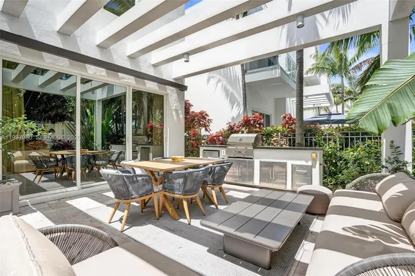 $17,500 | 18985 Atlantic Boulevard, Sunny Isles Beach, FL 33160