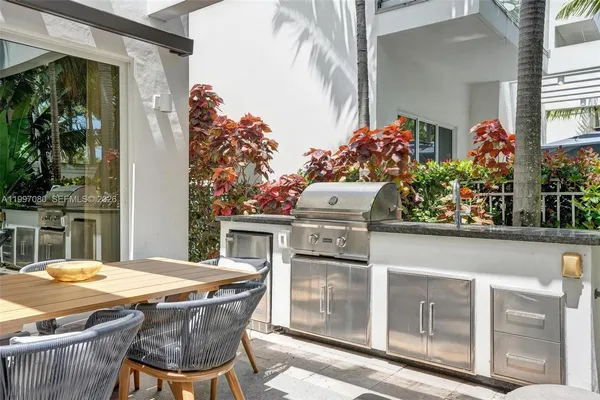 $17,500 | 18985 Atlantic Boulevard, Sunny Isles Beach, FL 33160