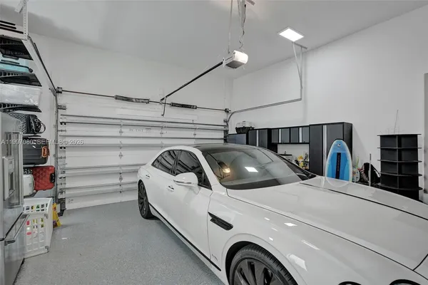 $17,500 | 18985 Atlantic Boulevard, Sunny Isles Beach, FL 33160