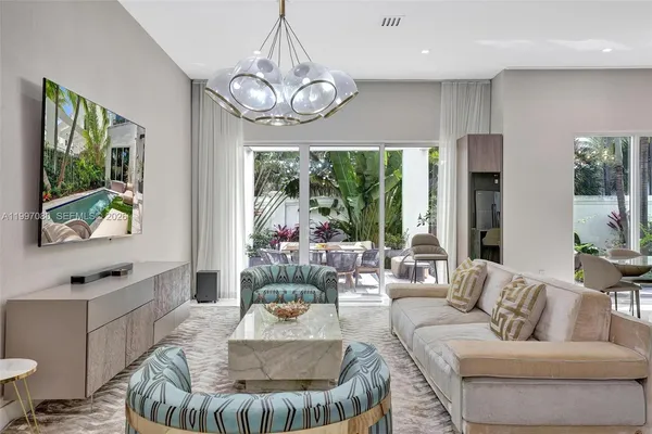 $17,500 | 18985 Atlantic Boulevard, Sunny Isles Beach, FL 33160