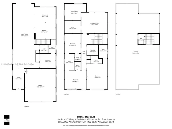 $17,500 | 18985 Atlantic Boulevard, Sunny Isles Beach, FL 33160