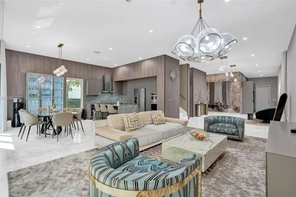 $17,500 | 18985 Atlantic Boulevard, Sunny Isles Beach, FL 33160