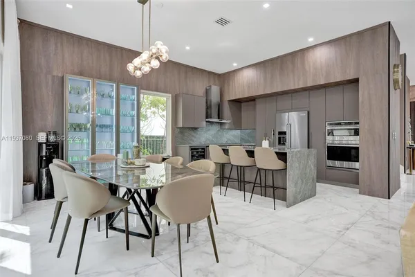 $17,500 | 18985 Atlantic Boulevard, Sunny Isles Beach, FL 33160