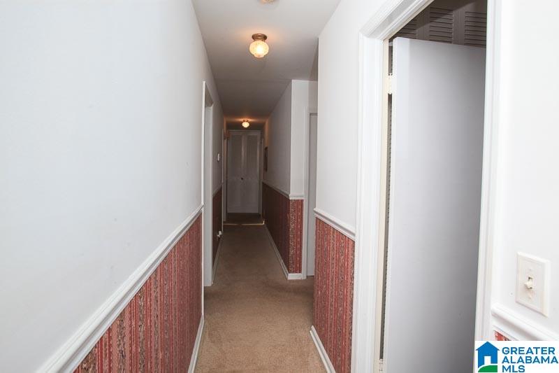 109 Shamrock Road Anniston, AL 36207 - Photo 12 of 23 Gallery Image 12