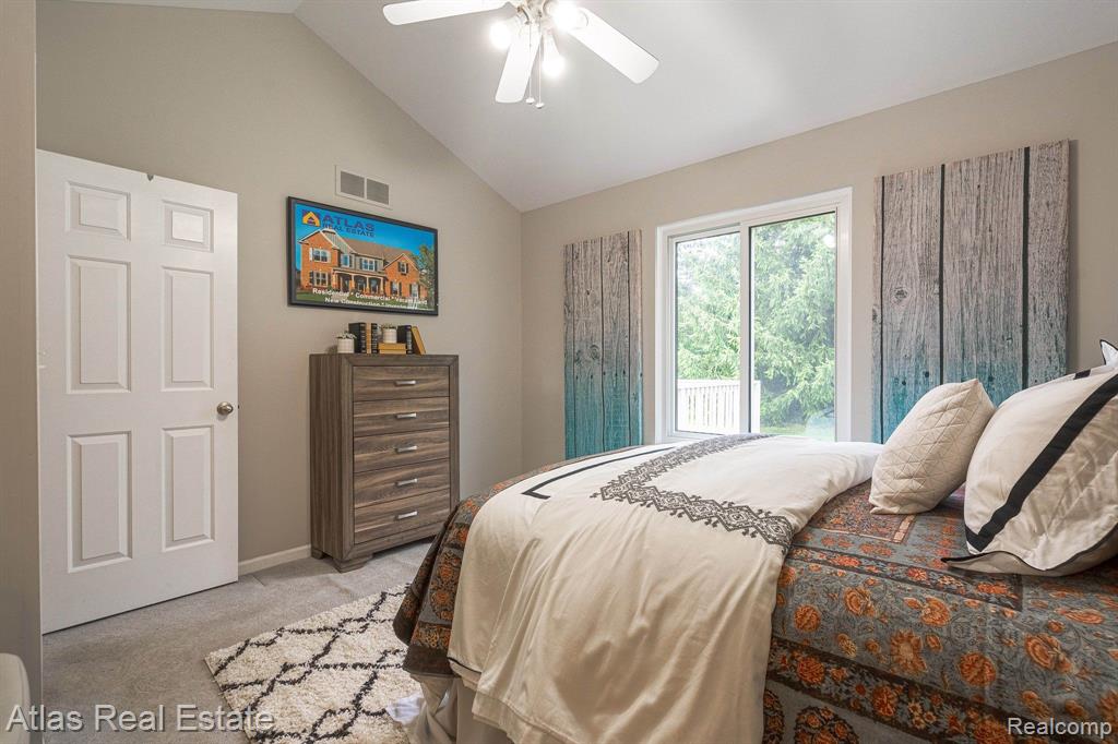 2087 West Ridge Drive Davison, MI 48423 - Photo 33 of 44 Gallery Image 33