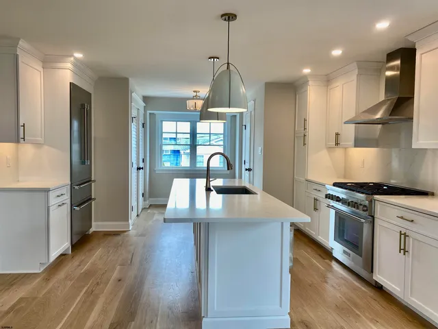 $3,495,000 | 2425 Harbor Avenue, Unit 2425, Avalon, NJ 08202