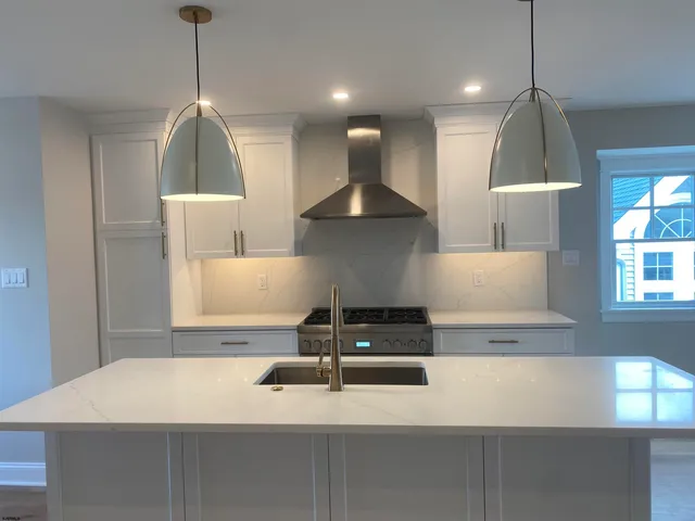 $3,495,000 | 2425 Harbor Avenue, Unit 2425, Avalon, NJ 08202