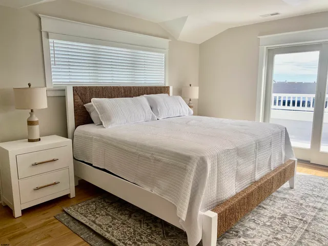 $3,495,000 | 2425 Harbor Avenue, Unit 2425, Avalon, NJ 08202