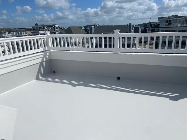 $3,495,000 | 2425 Harbor Avenue, Unit 2425, Avalon, NJ 08202