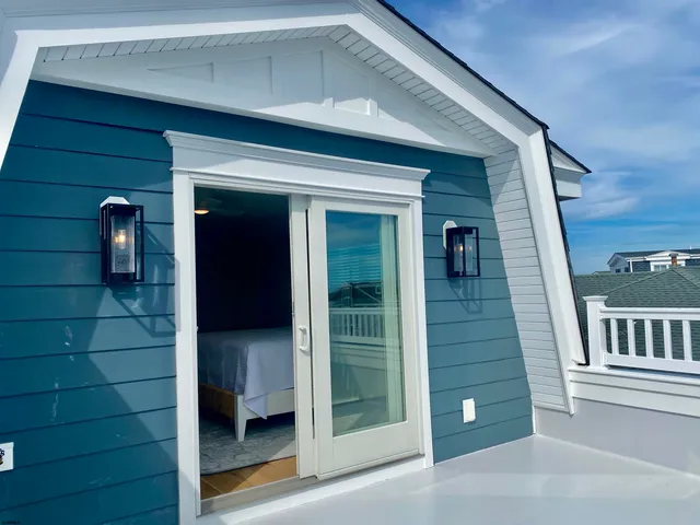 $3,495,000 | 2425 Harbor Avenue, Unit 2425, Avalon, NJ 08202