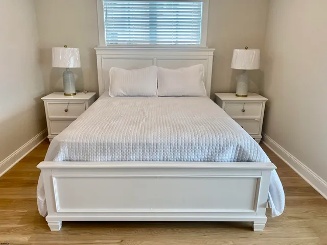 $3,495,000 | 2425 Harbor Avenue, Unit 2425, Avalon, NJ 08202