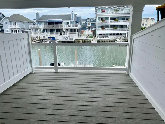 $3,495,000 | 2425 Harbor Avenue, Unit 2425, Avalon, NJ 08202