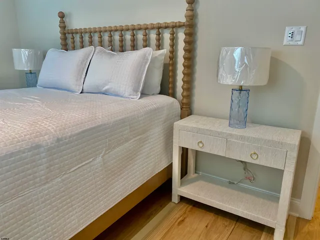 $3,495,000 | 2425 Harbor Avenue, Unit 2425, Avalon, NJ 08202