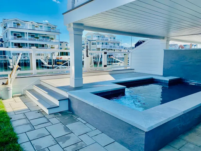 $3,495,000 | 2425 Harbor Avenue, Unit 2425, Avalon, NJ 08202