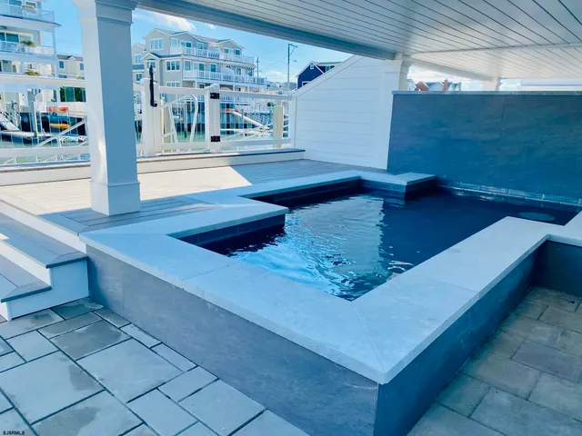 $3,495,000 | 2425 Harbor Avenue, Unit 2425, Avalon, NJ 08202