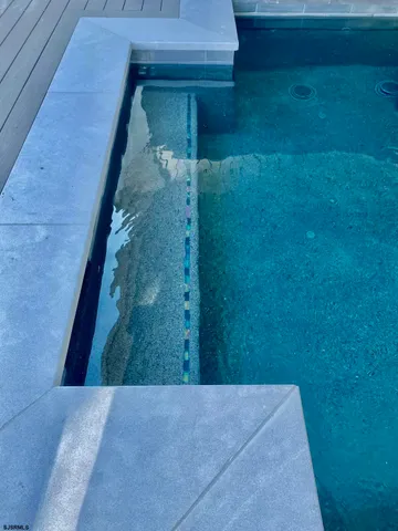 $3,495,000 | 2425 Harbor Avenue, Unit 2425, Avalon, NJ 08202