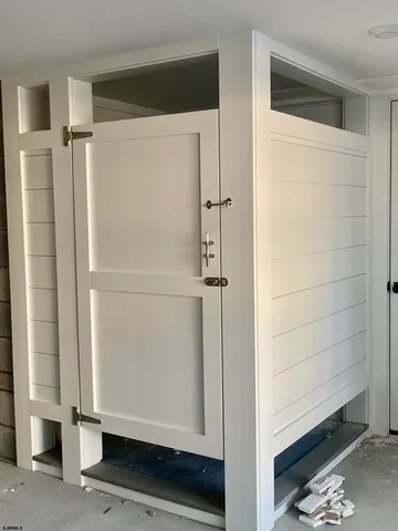 $3,495,000 | 2425 Harbor Avenue, Unit 2425, Avalon, NJ 08202