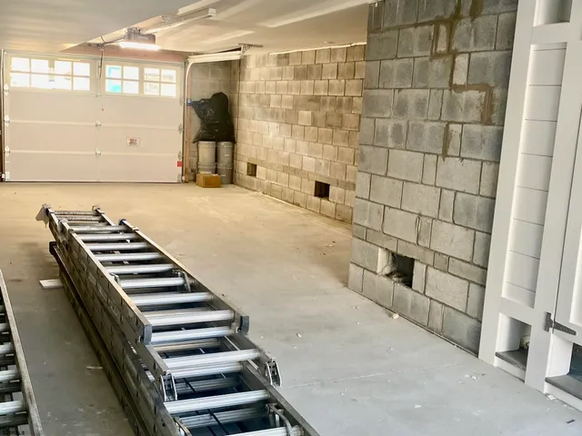 $3,495,000 | 2425 Harbor Avenue, Unit 2425, Avalon, NJ 08202