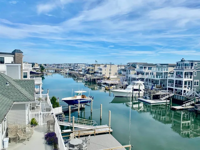 $3,495,000 | 2425 Harbor Avenue, Unit 2425, Avalon, NJ 08202